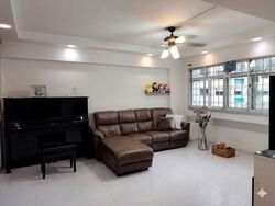 Blk 766 Choa Chu Kang North 5 (Choa Chu Kang), HDB 4 Rooms #575112541
